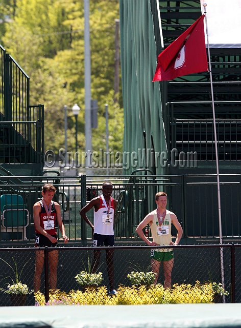 2012Pac12-Sun-035.JPG - 2012 Pac-12 Track and Field Championships, May12-13, Hayward Field, Eugene, OR.