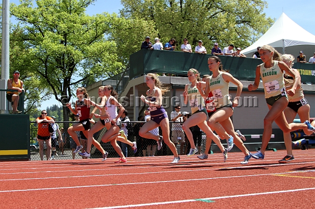 2012Pac12-Sun-037.JPG - 2012 Pac-12 Track and Field Championships, May12-13, Hayward Field, Eugene, OR.
