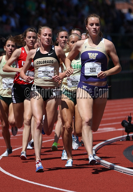 2012Pac12-Sun-041.JPG - 2012 Pac-12 Track and Field Championships, May12-13, Hayward Field, Eugene, OR.