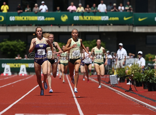 2012Pac12-Sun-048.JPG - 2012 Pac-12 Track and Field Championships, May12-13, Hayward Field, Eugene, OR.