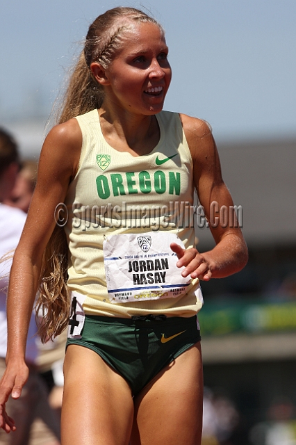 2012Pac12-Sun-050.JPG - 2012 Pac-12 Track and Field Championships, May12-13, Hayward Field, Eugene, OR.