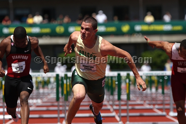 2012Pac12-Sun-054.JPG - 2012 Pac-12 Track and Field Championships, May12-13, Hayward Field, Eugene, OR.