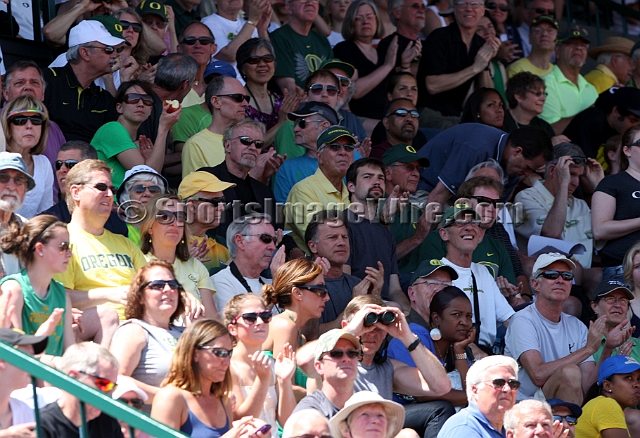 2012Pac12-Sun-057.JPG - 2012 Pac-12 Track and Field Championships, May12-13, Hayward Field, Eugene, OR.