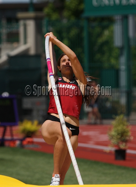 2012Pac12-Sun-062.JPG - 2012 Pac-12 Track and Field Championships, May12-13, Hayward Field, Eugene, OR.
