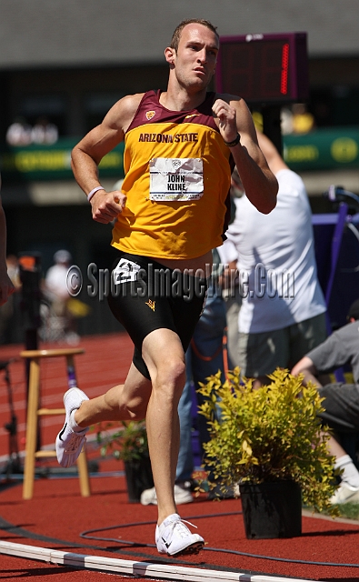 2012Pac12-Sun-072.JPG - 2012 Pac-12 Track and Field Championships, May12-13, Hayward Field, Eugene, OR.