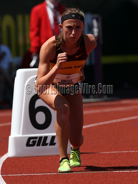 2012Pac12-Sun-077.JPG - 2012 Pac-12 Track and Field Championships, May12-13, Hayward Field, Eugene, OR.