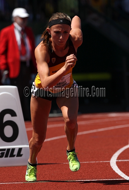 2012Pac12-Sun-078.JPG - 2012 Pac-12 Track and Field Championships, May12-13, Hayward Field, Eugene, OR.