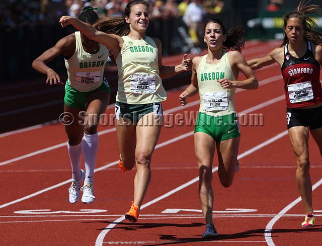 2012Pac12-Sun-083.JPG - 2012 Pac-12 Track and Field Championships, May12-13, Hayward Field, Eugene, OR.