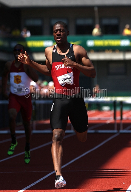 2012Pac12-Sun-086.JPG - 2012 Pac-12 Track and Field Championships, May12-13, Hayward Field, Eugene, OR.