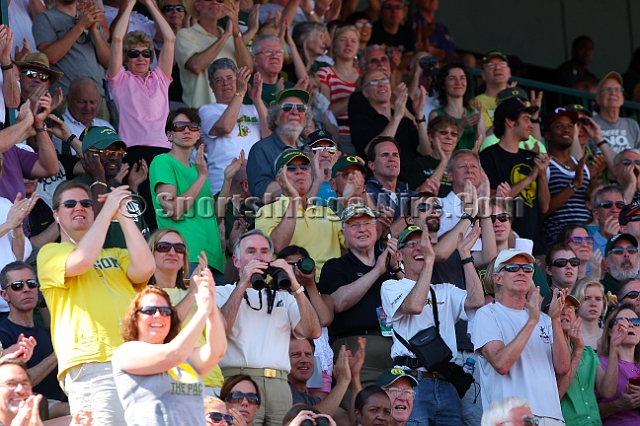 2012Pac12-Sun-088.JPG - 2012 Pac-12 Track and Field Championships, May12-13, Hayward Field, Eugene, OR.