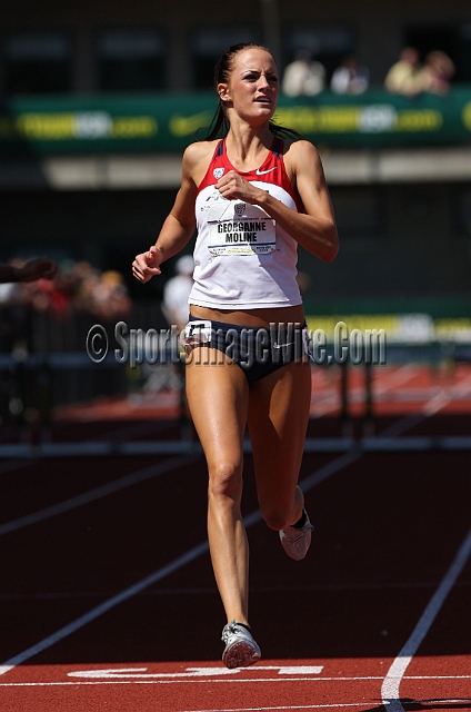 2012Pac12-Sun-092.JPG - 2012 Pac-12 Track and Field Championships, May12-13, Hayward Field, Eugene, OR.