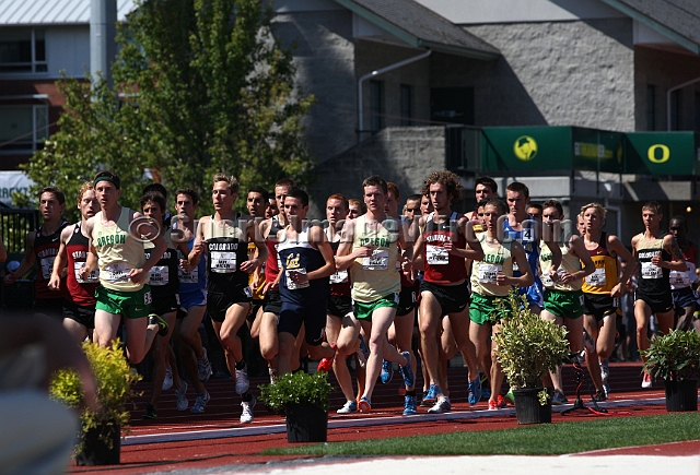 2012Pac12-Sun-097.JPG - 2012 Pac-12 Track and Field Championships, May12-13, Hayward Field, Eugene, OR.