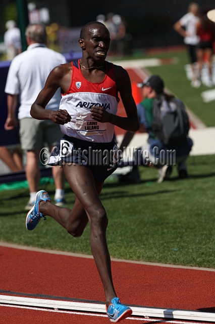 2012Pac12-Sun-101.JPG - 2012 Pac-12 Track and Field Championships, May12-13, Hayward Field, Eugene, OR.
