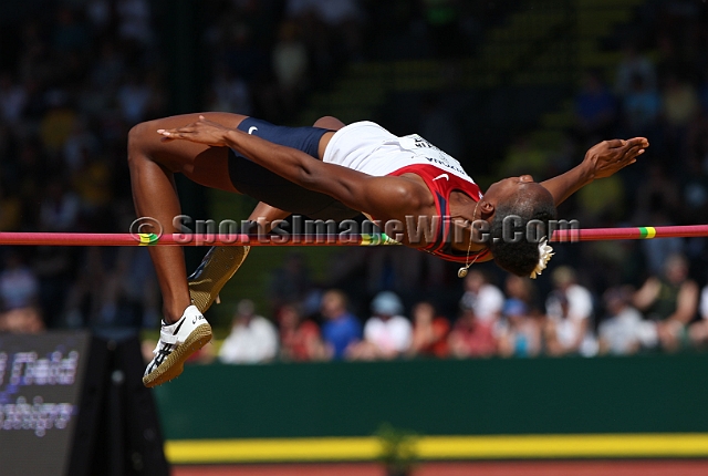 2012Pac12-Sun-105.JPG - 2012 Pac-12 Track and Field Championships, May12-13, Hayward Field, Eugene, OR.