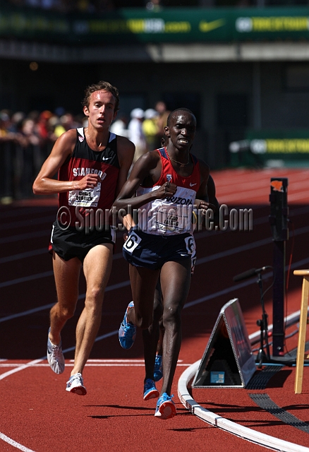 2012Pac12-Sun-106.JPG - 2012 Pac-12 Track and Field Championships, May12-13, Hayward Field, Eugene, OR.