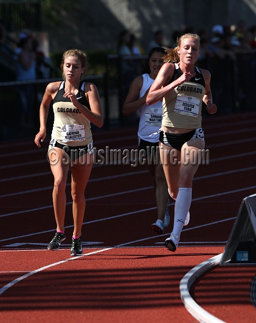 2012Pac12-Sun-114.JPG - 2012 Pac-12 Track and Field Championships, May12-13, Hayward Field, Eugene, OR.