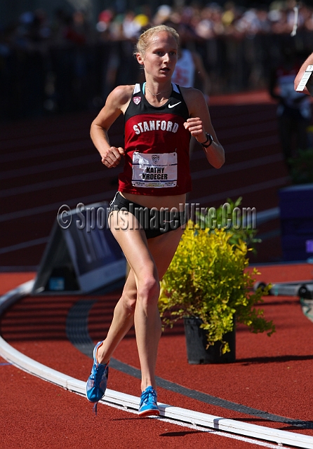 2012Pac12-Sun-115.JPG - 2012 Pac-12 Track and Field Championships, May12-13, Hayward Field, Eugene, OR.