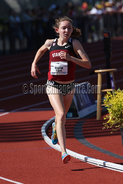 2012Pac12-Sun-117.JPG - 2012 Pac-12 Track and Field Championships, May12-13, Hayward Field, Eugene, OR.