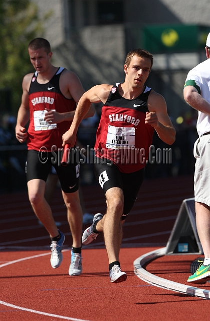2012Pac12-Sun-120.JPG - 2012 Pac-12 Track and Field Championships, May12-13, Hayward Field, Eugene, OR.