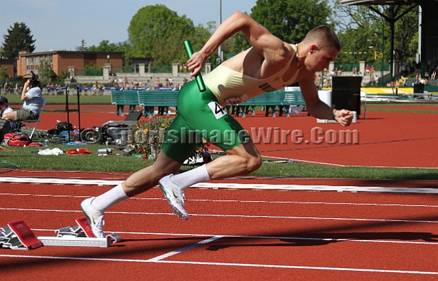 2012Pac12-Sun-121.JPG - 2012 Pac-12 Track and Field Championships, May12-13, Hayward Field, Eugene, OR.