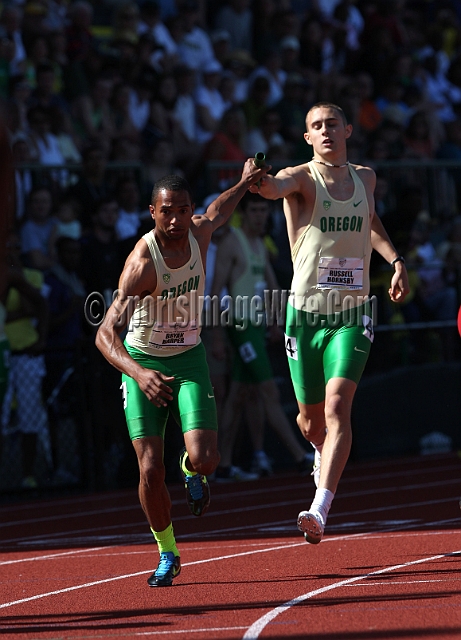 2012Pac12-Sun-122.JPG - 2012 Pac-12 Track and Field Championships, May12-13, Hayward Field, Eugene, OR.
