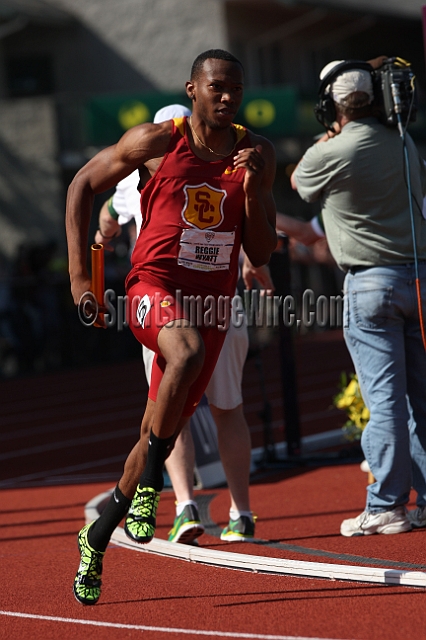 2012Pac12-Sun-123.JPG - 2012 Pac-12 Track and Field Championships, May12-13, Hayward Field, Eugene, OR.