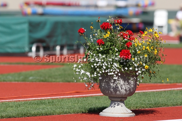 2012Pac12-Sun-126.JPG - 2012 Pac-12 Track and Field Championships, May12-13, Hayward Field, Eugene, OR.