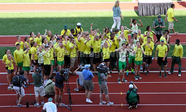 2012Pac12-Sun-127.JPG - 2012 Pac-12 Track and Field Championships, May12-13, Hayward Field, Eugene, OR.