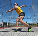 2012Pac12-Sun-001