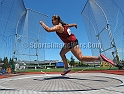 2012Pac12-Sun-002