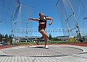 2012Pac12-Sun-003