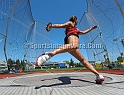 2012Pac12-Sun-004
