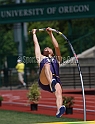 2012Pac12-Sun-005