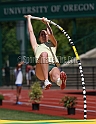 2012Pac12-Sun-006