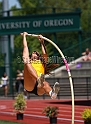 2012Pac12-Sun-007