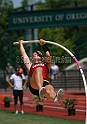 2012Pac12-Sun-008