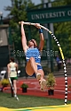 2012Pac12-Sun-009