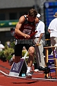 2012Pac12-Sun-010