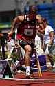 2012Pac12-Sun-011