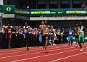 2012Pac12-Sun-012