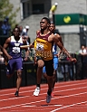 2012Pac12-Sun-013