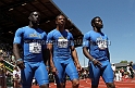 2012Pac12-Sun-015