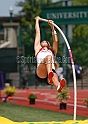 2012Pac12-Sun-019
