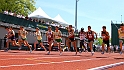 2012Pac12-Sun-020
