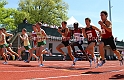 2012Pac12-Sun-021