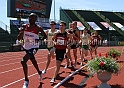 2012Pac12-Sun-022