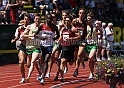 2012Pac12-Sun-023