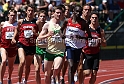 2012Pac12-Sun-024