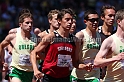 2012Pac12-Sun-025