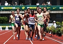 2012Pac12-Sun-026